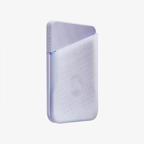 MagSafe Flex Pouch - LAVENDER