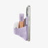 MagSafe Flex Pouch - LAVENDER