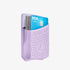 MagSafe Flex Pouch - LAVENDER