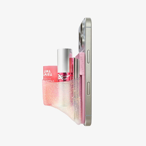 MagSafe Flex Pouch - PINK