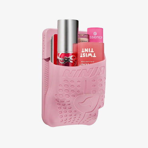 MagSafe Flex Pouch - PINK