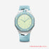 Pop Case - Royal Sport Edition - BLAUE ACHT