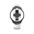 Pop Case - Royal Sport Edition - OCHO NEGRO
