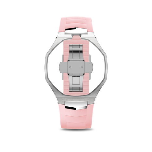 Pop Case - Royal Sport Edition - OTTO ROSSO
