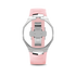 Pop Case - Royal Sport Edition - OTTO ROSSO