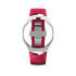 Pop Case - Royal Sport Edition - OTTO ROSSO
