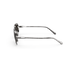 Sunglasses - Pilot Silver