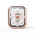 QUARTZ WATCH - SOHO