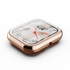 QUARTZ WATCH - SOHO