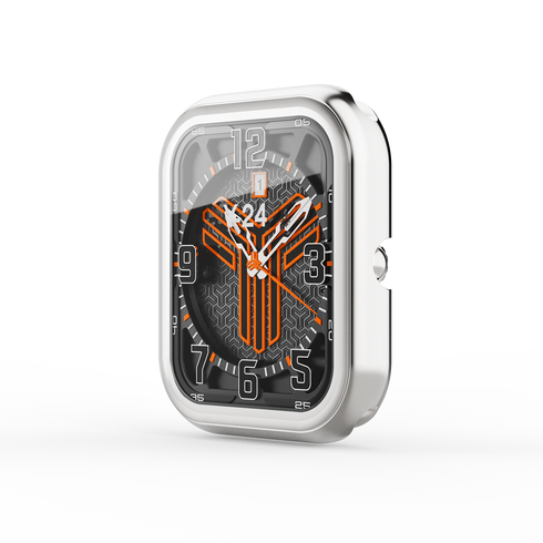 QUARTZ WATCH - SHIBUYA