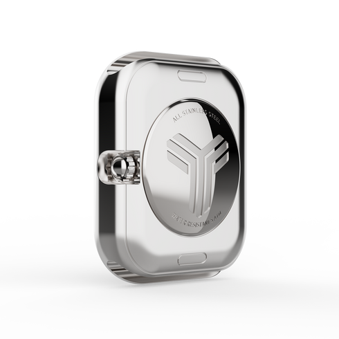 QUARTZ WATCH - SHIBUYA