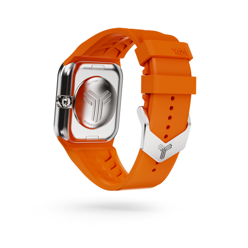 QUARTZ WATCH - SHIBUYA