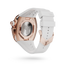 QUARTZ WATCH - SOHO