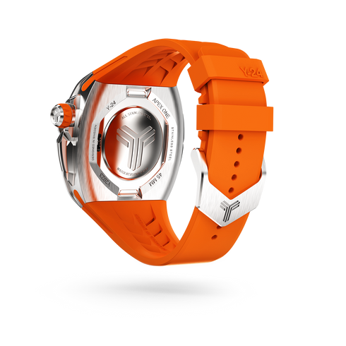 QUARTZ WATCH - SHIBUYA