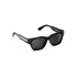 Sunglasses - Rockstar Silver I