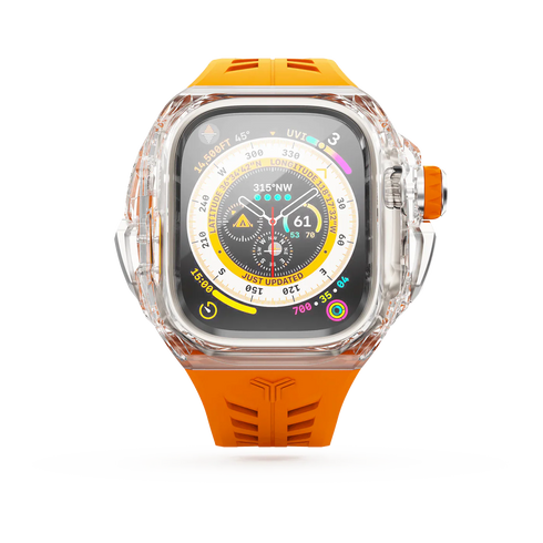 SENTOSA - 49MM