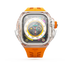 SENTOSA - 49MM