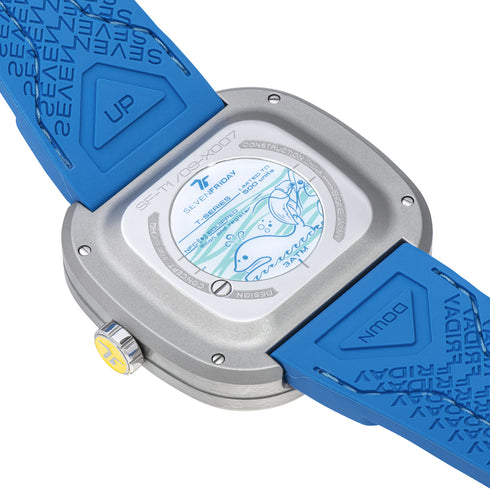 T1/09 ”BEACH CLUB”