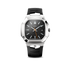 Royal Sport - Automatic Watch / SPSW200 - Onyx Black