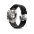 Royal Sport - Automatic Watch / SPSW200 - Onyx Black
