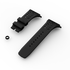 CASE STRAPS