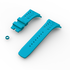 CASE STRAPS