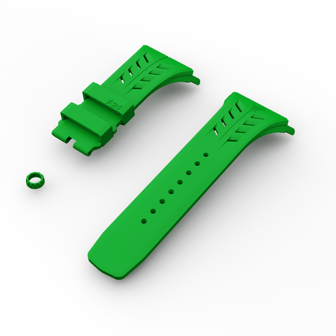 CASE STRAPS