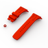 CASE STRAPS