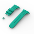 CASE STRAPS