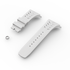 CASE STRAPS