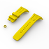 CASE STRAPS
