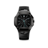 Royal Sport - Automatic Watch / SPSW200 - Black Carbon