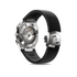Royal Sport - Automatic Watch / SPSW200 - Silver Carbon