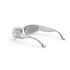 Sunglasses - Vision Silver