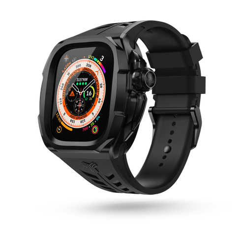 BRERA - 49MM