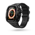 BRERA - 49MM