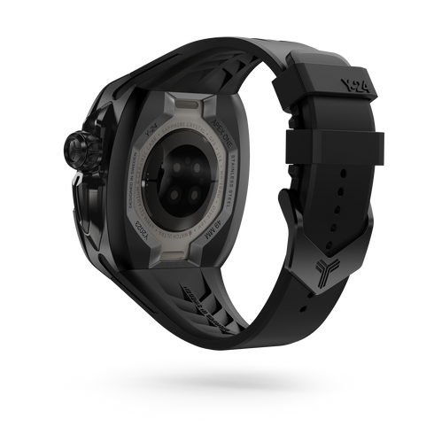 BRERA - 49MM