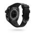 BRERA - 49MM
