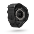 BRERA - 49MM