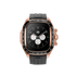 Apple Watch Case - CRS46 Rose Gold