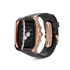 Apple Watch Case - CRS46 Rose Gold