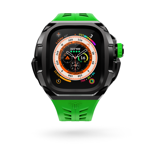 PIGALLE - 49MM
