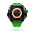 PIGALLE - 49MM