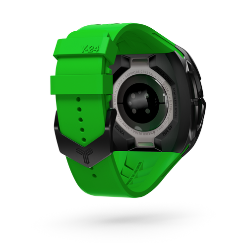 PIGALLE - 49MM