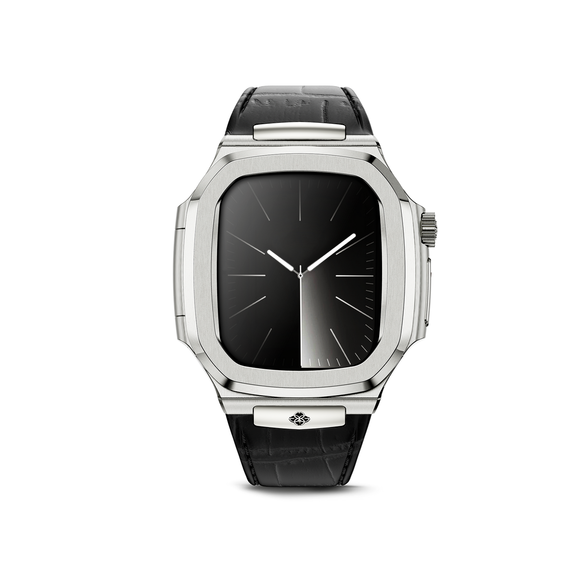 WC-ROL45-SL-BK_0001- 