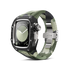 Apple Watch Case / RSCIII46 - Ranger Carbon