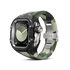 Apple Watch Case / RSCIII49 - Ranger Carbon