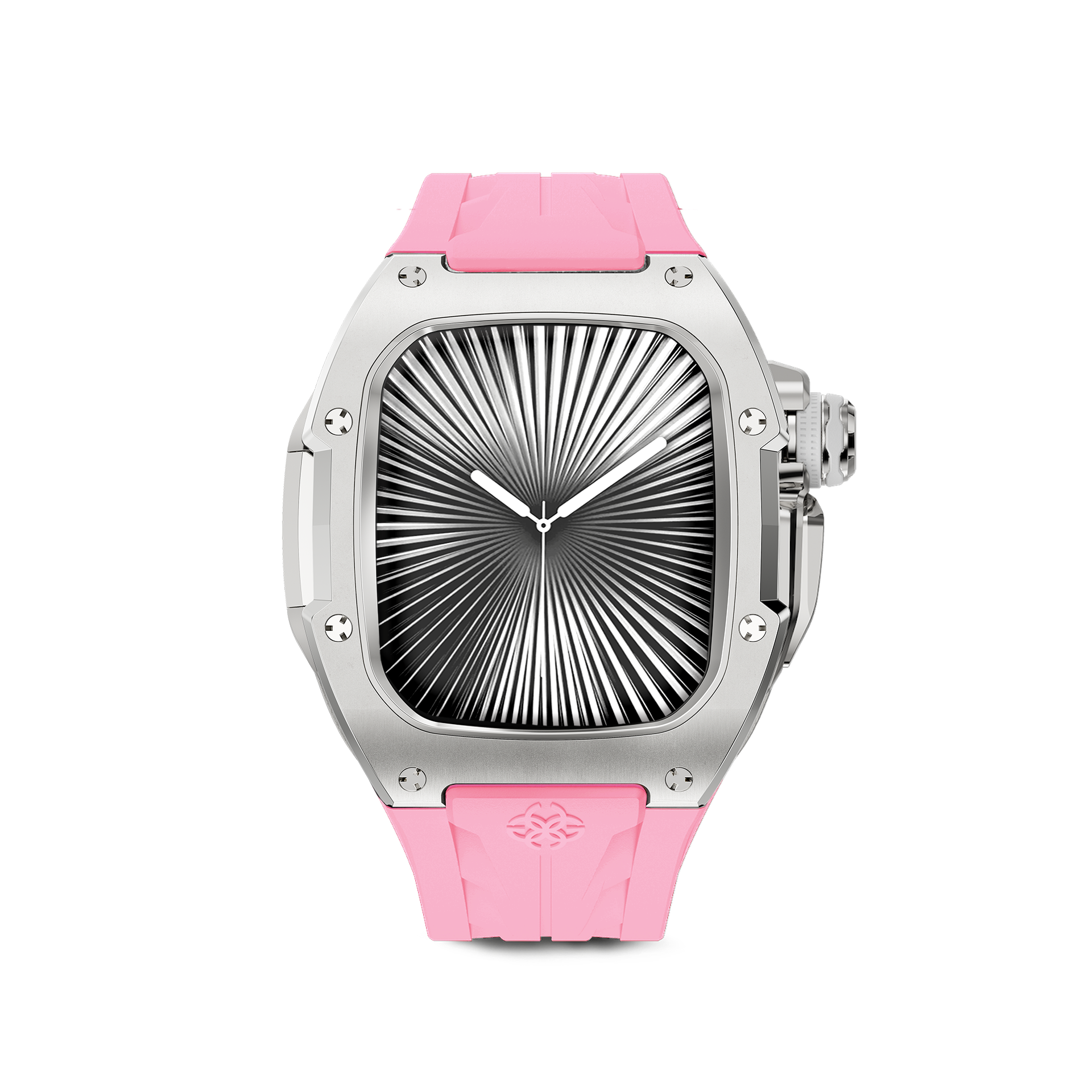 Apple Watch Case / RSTIII46 - Miami