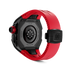 Apple Watch Case / RSTIII49 - Diablo