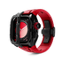 Apple Watch Case / RSTIII49 - Diablo